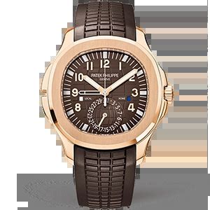 Точные копии часов PATEK PHILIPP